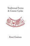Traditional Forms and Cosmic Cycles cover