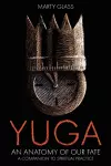 Yuga cover