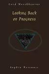 Looking Back on Progress cover