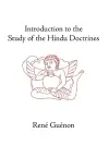 Introduction to the Study of the Hindu Doctrines cover