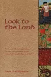 Look to the Land cover