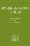 Stones and Cord in Glass cover