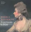 Joshua Reynolds cover