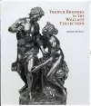 French Bronzes in the Wallace Collection cover