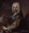 Jean De Julienne cover