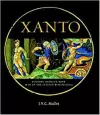 Xanto cover