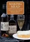 Making Mead cover