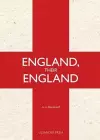 England, Their England cover