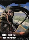 Blitz: Then and Now (Volume 1) cover