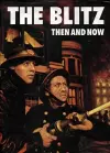 Blitz: Then and Now (Volume 2) cover