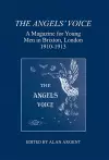 The Angels' Voice cover