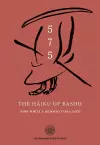 5-7-5 The Haiku Of Basho cover