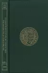 The Great Roll of the Pipe for the Forty-Third Year of the Reign of King Henry III Michaelmas 1259: (Pipe Roll 103) cover