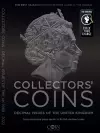 Collectors Coins: cover