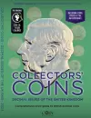 Collectors Coins cover