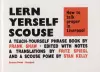 Lern Yerself Scouse cover