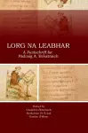 Lorg na Leabhar cover