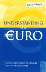 UNDERSTANDING THE EURO cover