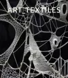 Art_Textiles cover