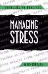 Managing Stress cover