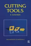 Cutting Tools cover