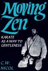 Moving Zen cover