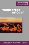 "Comforted of God" cover