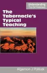 The Tabernacle's Typical Teaching cover