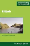 Elijah cover