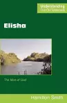 Elisha cover