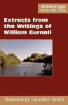 Extracts from the Writings of William Gurnall cover