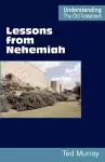 Lessons from Nehemiah cover