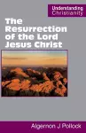 The Resurrection of the Lord Jesus Christ cover