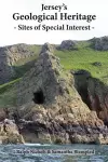 Jersey's Geological Heritage cover