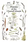 Diatoms of the Channel Islands cover