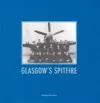 Glasgow's Spitfire cover