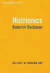 Histrionics cover
