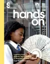 Hands on 2011: Teacher's Guide cover