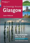 Archaeology Around Glasgow cover