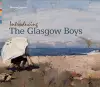 Introducing The Glasgow Boys cover
