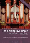 The Kelvingrove Organ cover