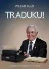 Traduku! cover