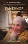 Zamenhof Street cover