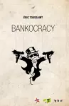 Bankocracy cover
