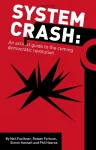 System Crash cover