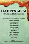 Capitalism - Crises and Alternatives cover