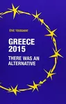 Greece 2015: there was an alternative cover