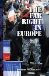 The Far Right in Europe cover