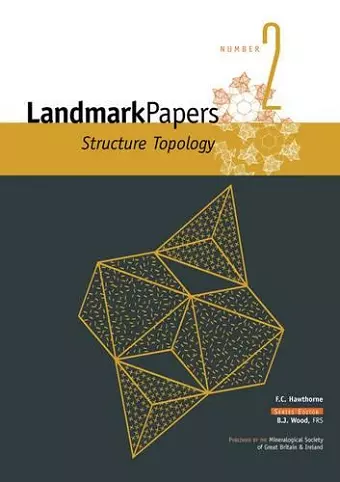 Landmark Papers 2 cover