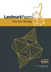 Landmark Papers 2 cover